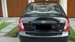 Hyundai Accent 1.5