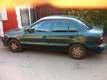 Hyundai Accent 1.5 gls