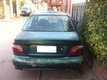 Hyundai Accent 1.5 gls