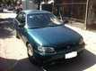 Hyundai Accent 1.5 gls