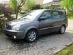 Kia Carens LX 2.0 TD