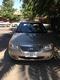 Kia Cerato EX