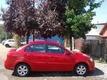 Kia Rio 1.4