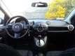 Mazda Mazda 2 V 1.5 AUT