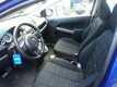 Mazda Mazda 2 V 1.5 AUT