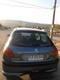 Peugeot 206 XN 5p 1.4