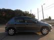 Peugeot 206 XN 5p 1.4