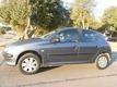 Peugeot 206 XN 5p 1.4