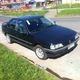 Peugeot 405 no se