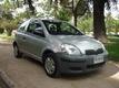 Toyota Yaris Sport XLI 1.3