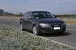 Audi A4 A4 2.0 MULTITRONIC,AUT