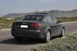 Audi A4 A4 2.0 MULTITRONIC,AUT