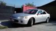 Chrysler Sebring sebring