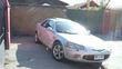 Chrysler Sebring sebring