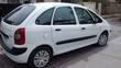 Citroën Picasso full equipo