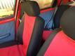 Fiat Palio palio 1.3