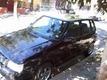 Fiat Uno uno fire 1.3