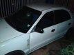 Hyundai Accent 1.5