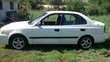 Hyundai Accent 1.5