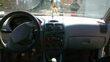 Hyundai Accent 1.5