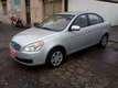 Hyundai Accent MC 1.4 GL PS