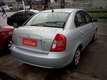 Hyundai Accent MC 1.4 GL PS