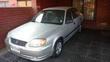 Hyundai Accent 1.5 gl