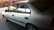 Hyundai Accent 1.5 gl