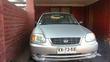 Hyundai Accent 1.5 gl