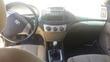 Hyundai Elantra GLS 1.6