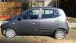 Hyundai i10 i10 gls 1.1