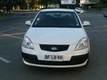 Kia Rio JB