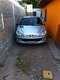 Peugeot 206 xr 1.6 aa full