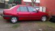 Peugeot 306 XR 1.8