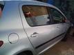 Peugeot 307 307 xt