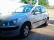 Peugeot 307 307 xt