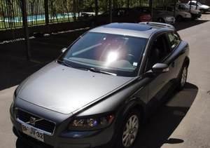 Volvo C30 2.4 Full