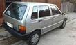 Fiat Uno Buen estado