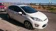 Ford Fiesta ses full 1,6