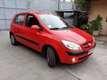 Hyundai Getz GL 1.4