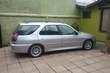 Peugeot 306 station wagon