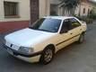 Peugeot 405 1.6