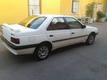 Peugeot 405 1.6