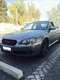 Subaru Legacy 3.0R