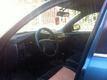 Suzuki Baleno glx