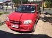 Suzuki Ignis 1.3