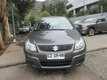 Suzuki SX4 GLX 1.6