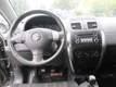 Suzuki SX4 GLX 1.6