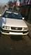 Volkswagen Golf golf