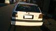 Volkswagen Golf golf